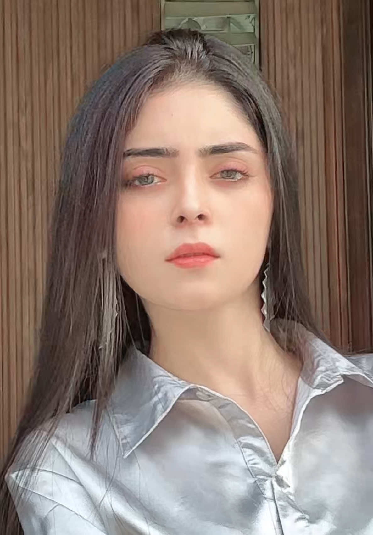@Noorejahan