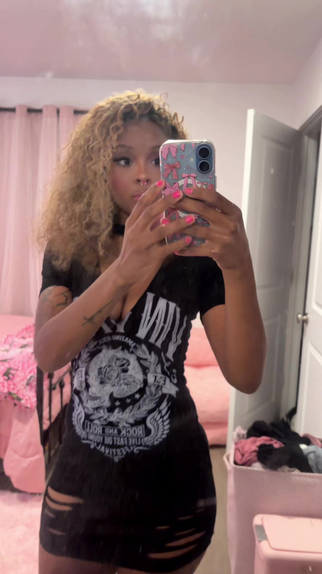 @quick2slapabih