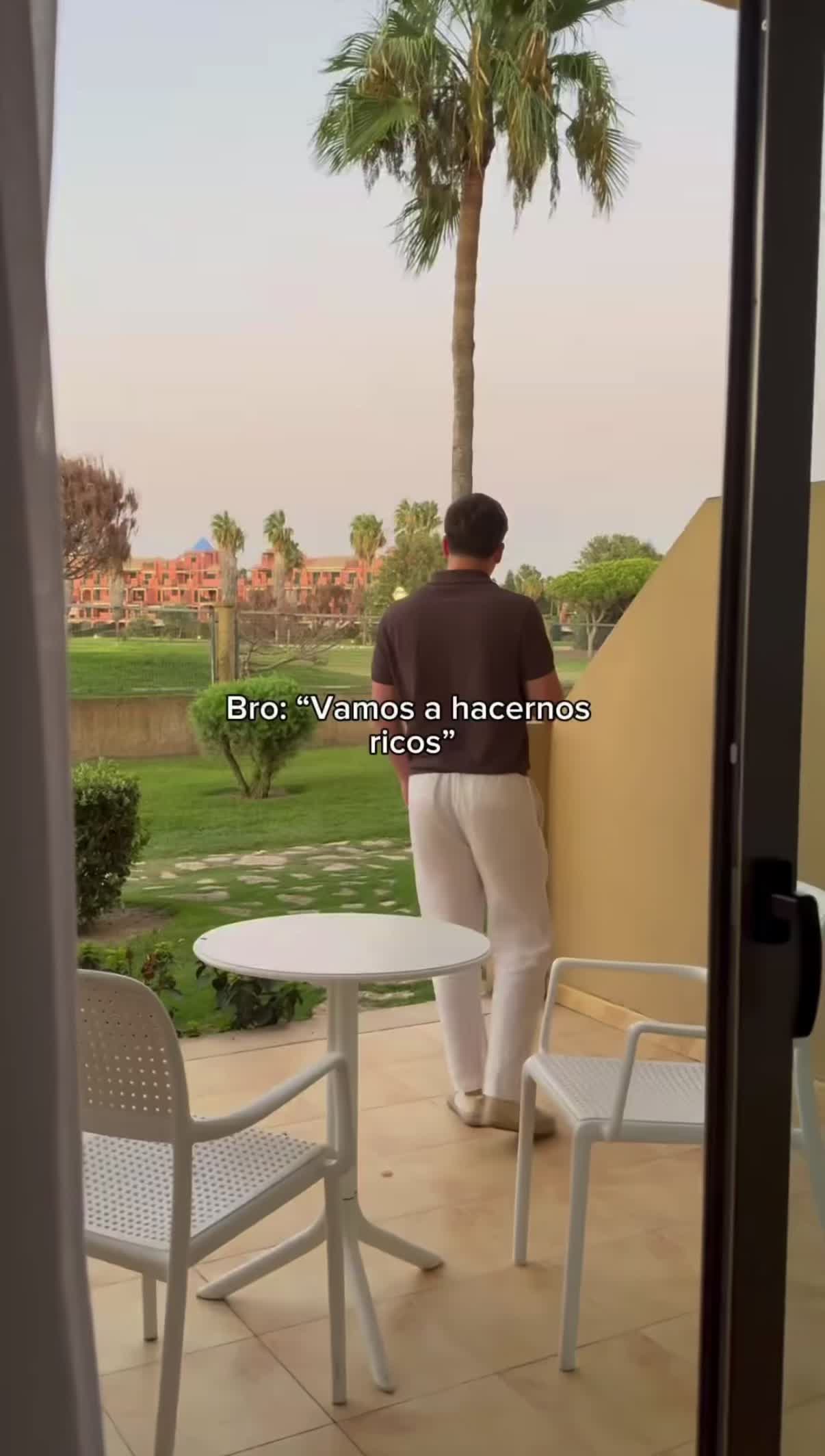 @EcomSamm