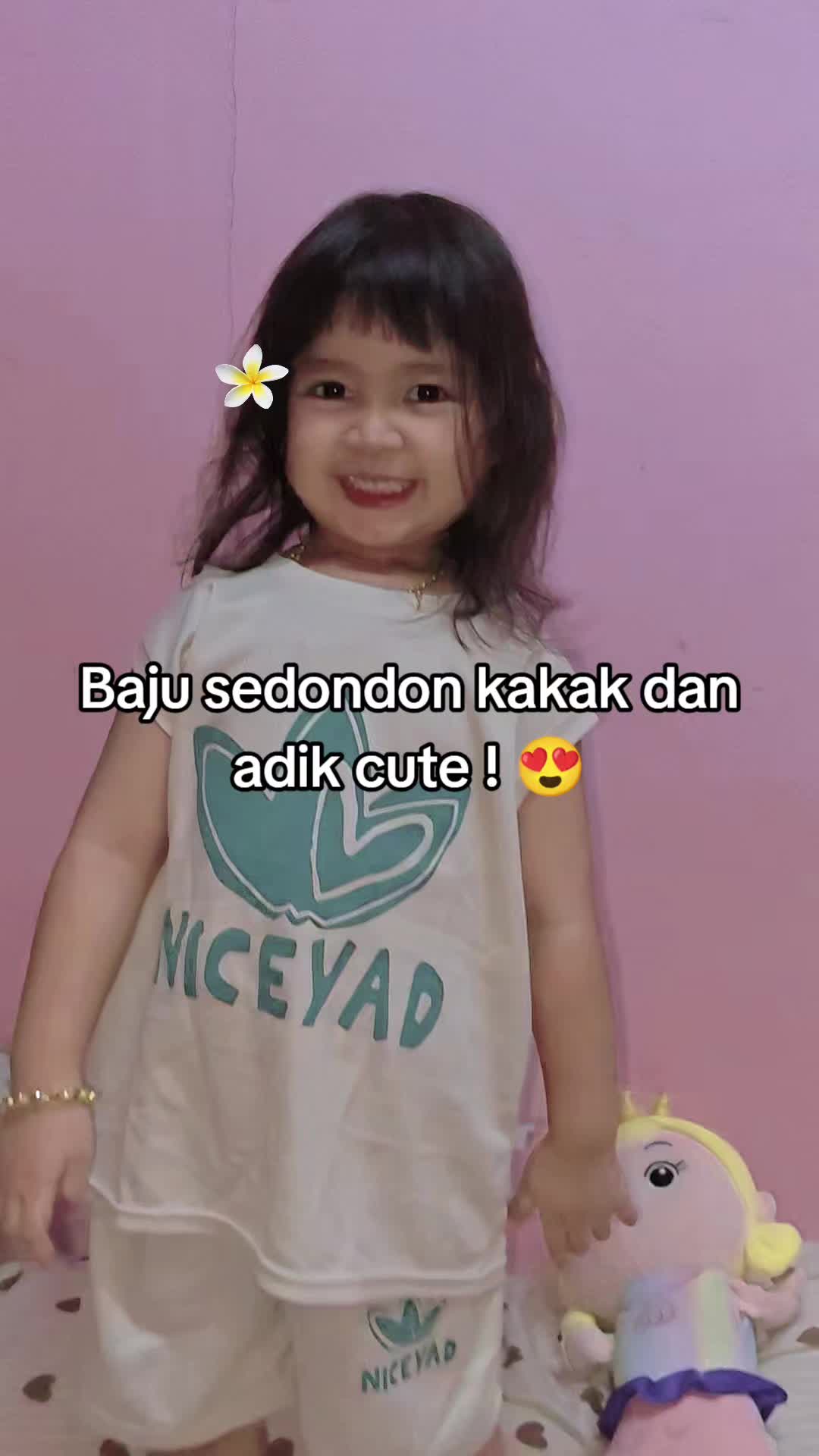 @S.H.L