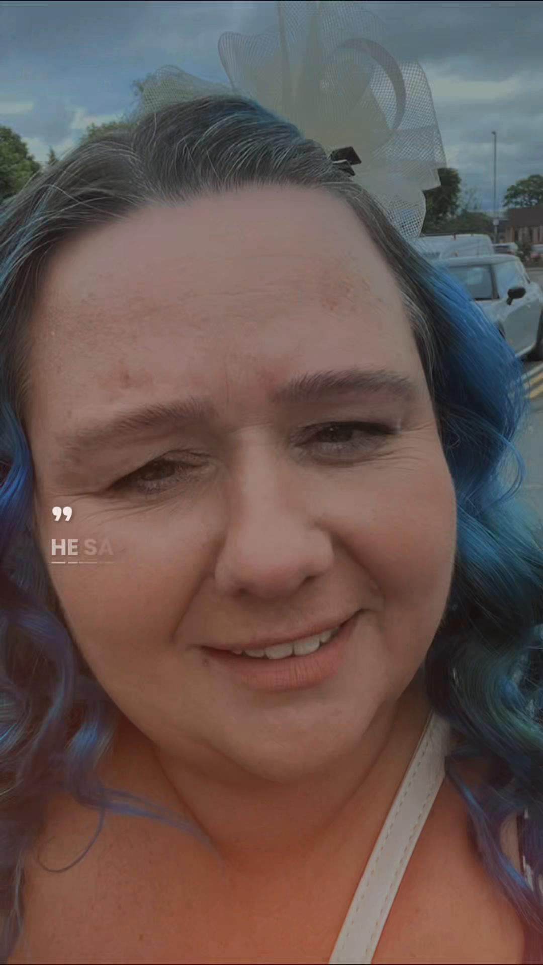 @LeaDav_24