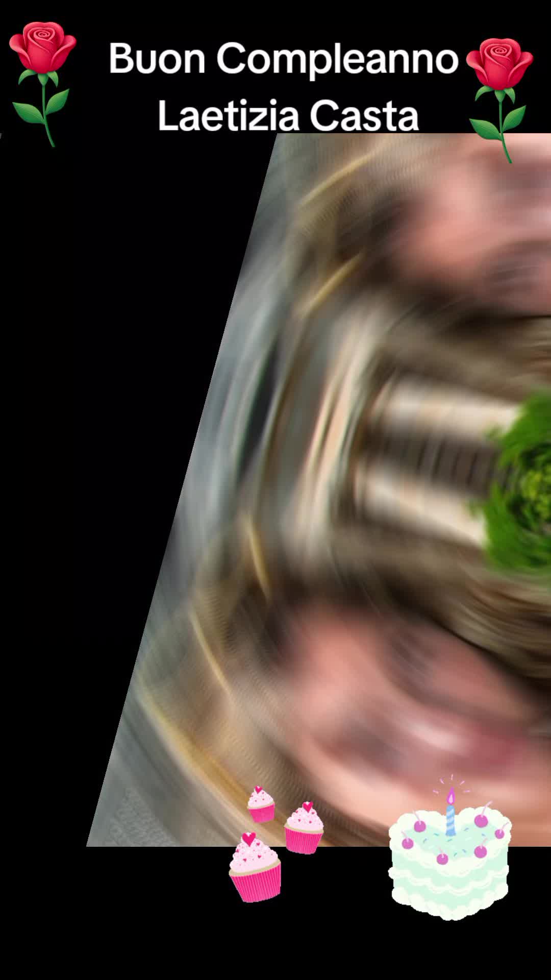 @vitomarabello2