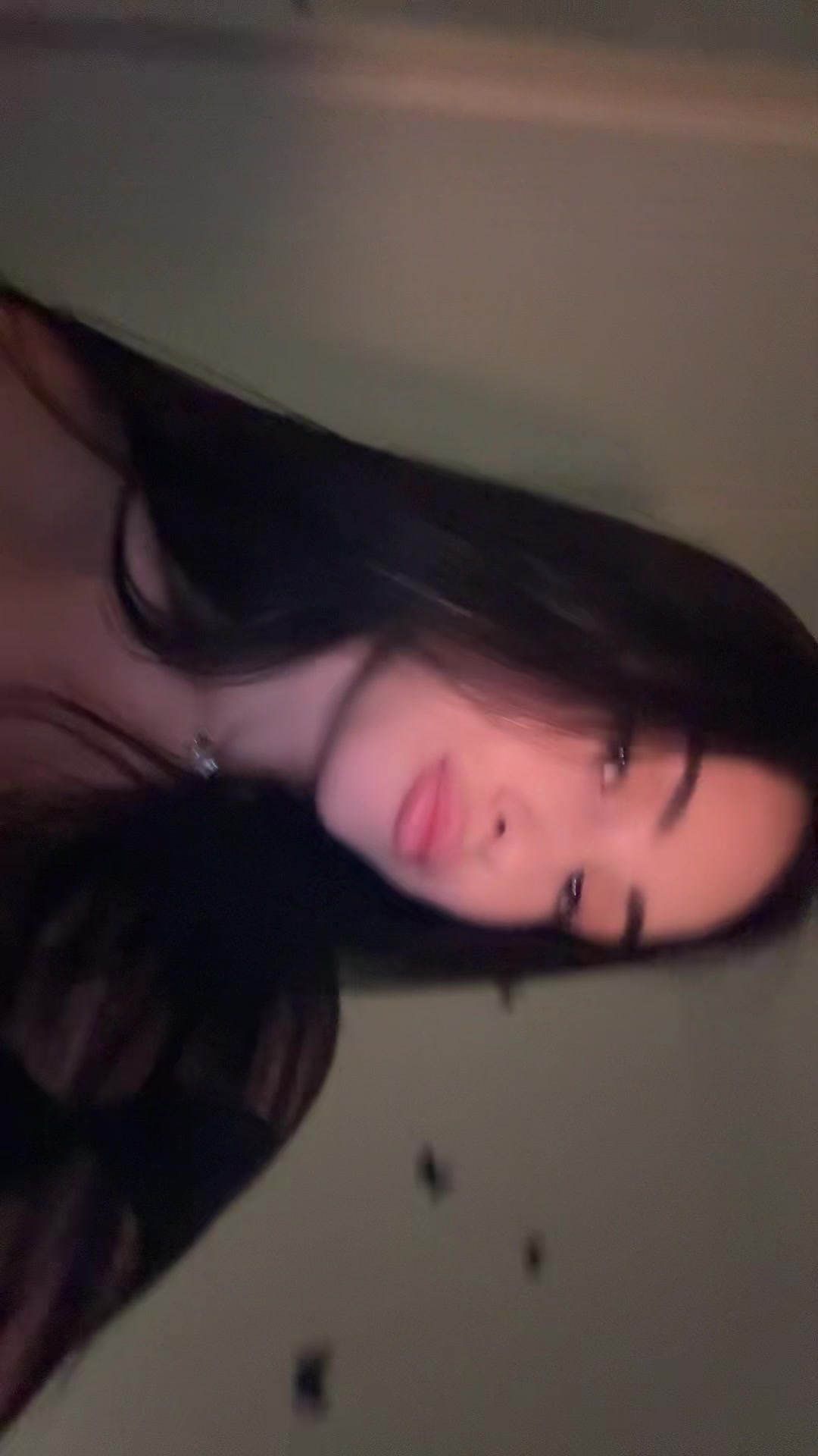 @02.30.008