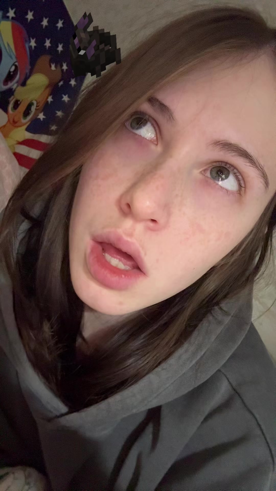@саша ланская