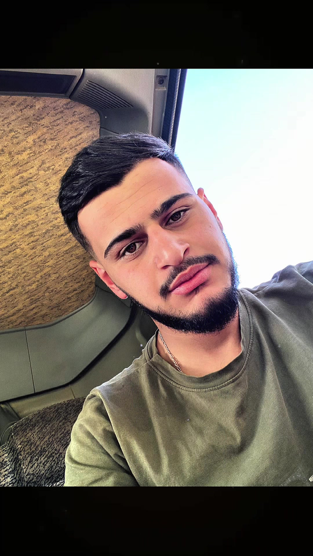 @💔jamil_ hachem💔