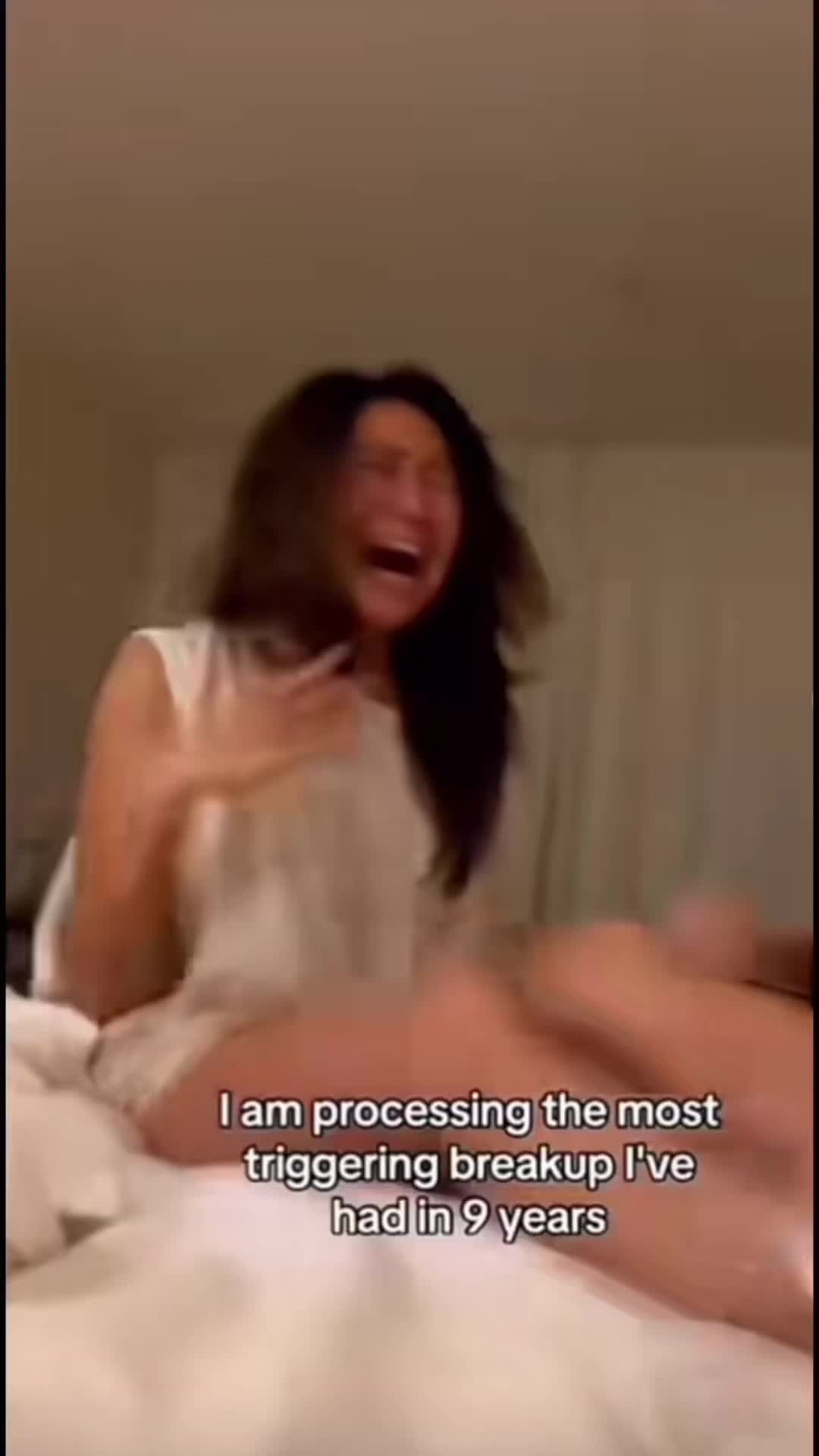 @mrzanderblue