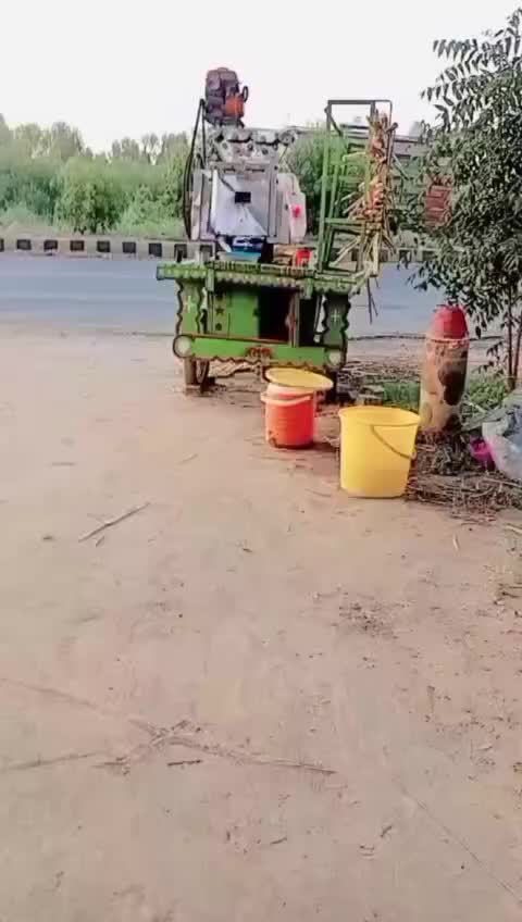 @SAHIWAL SE Ĥu Ÿar🙌