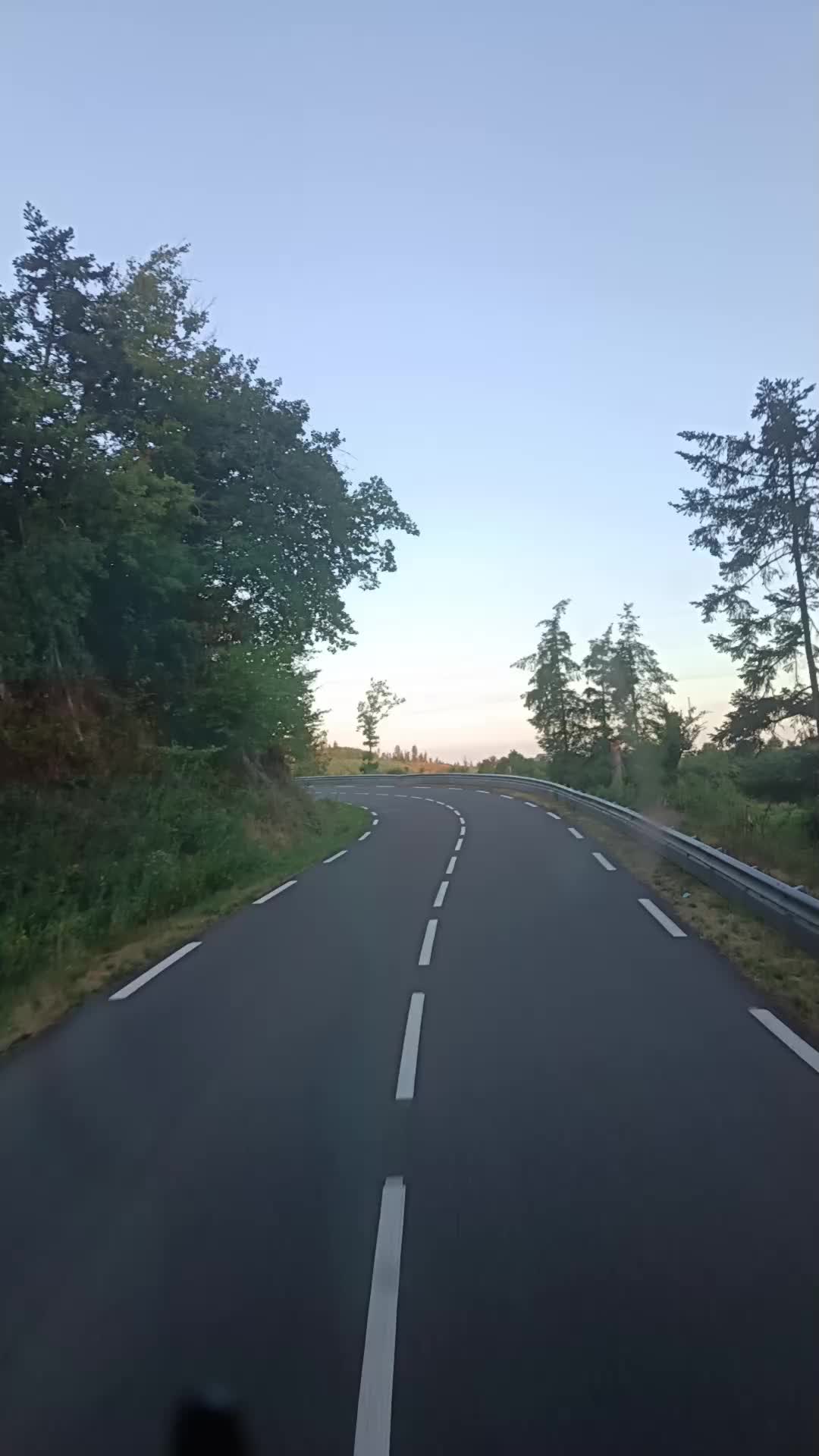@Paco Garrido Begíjar