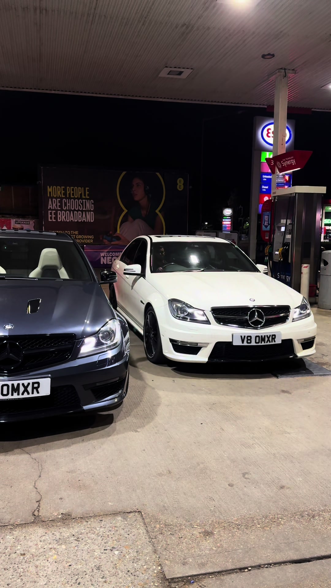 @V8OMXR