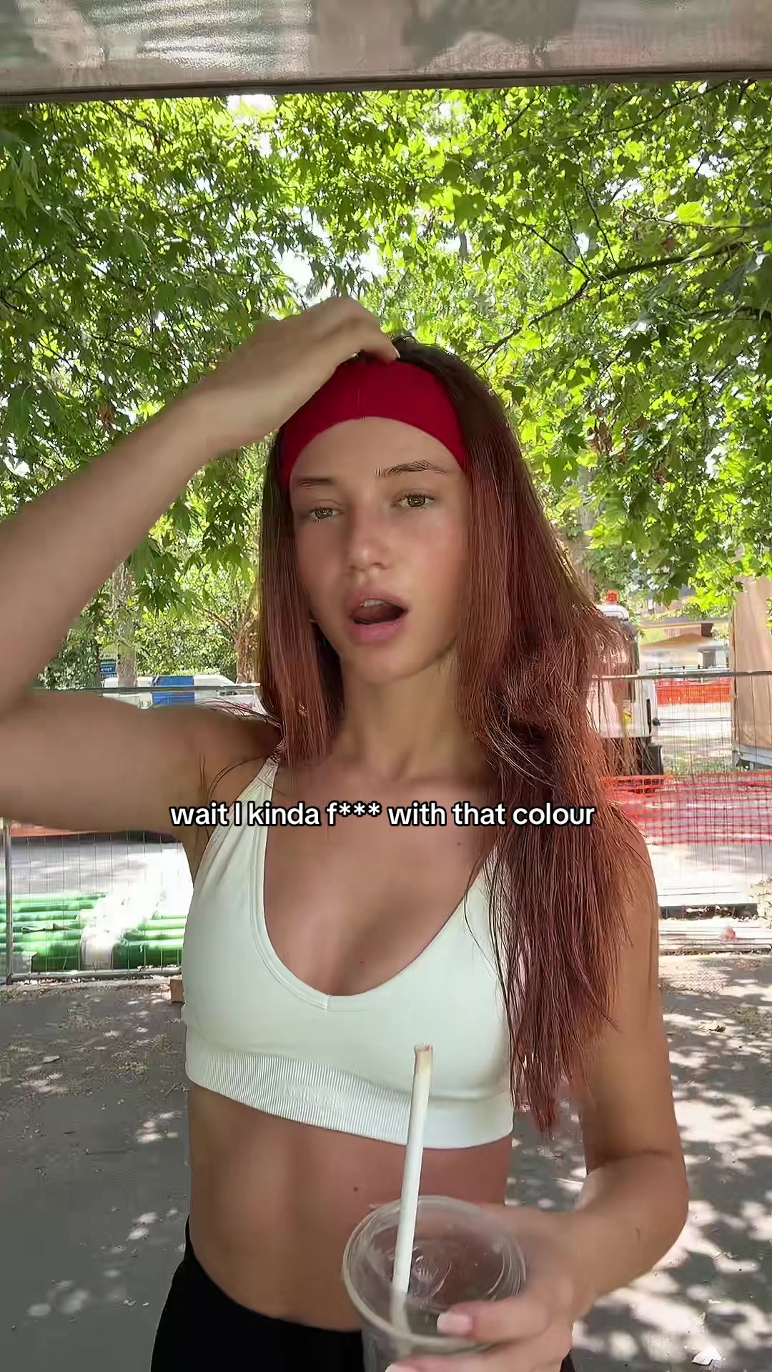 @𝘐𝘷𝘢𝘯𝘢 𝘋𝘪𝘮𝘪𝘵𝘳𝘰𝘷𝘢
