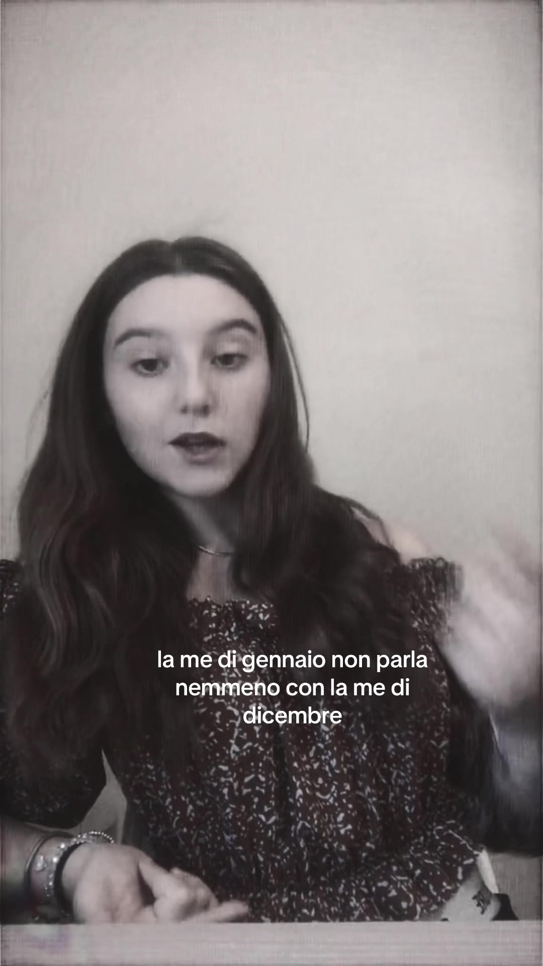 @Benniiii🌟