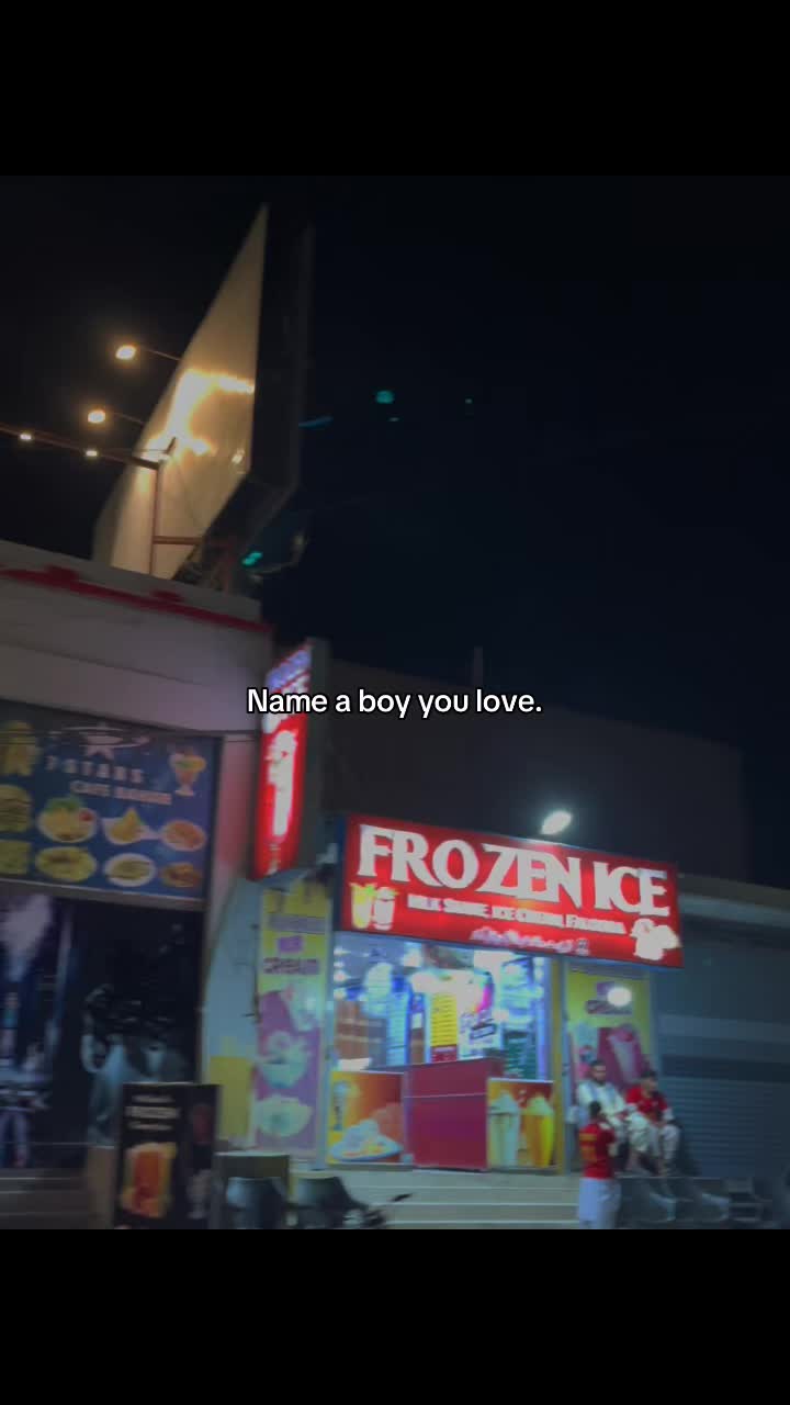@ل