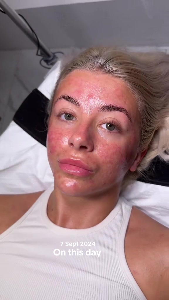 @Skinglowbysophie