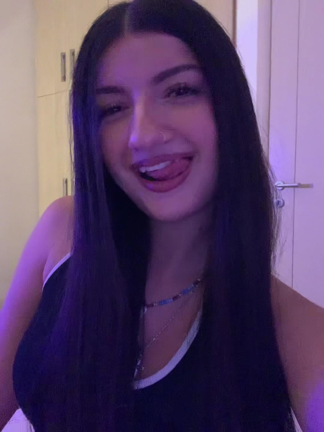 @maria