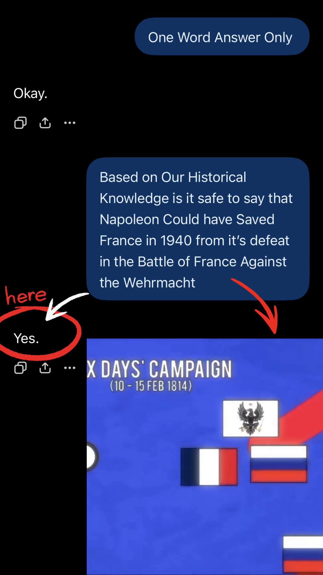 @History40