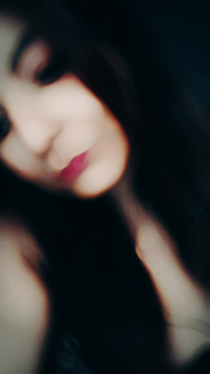 @๐๐๐๐_๐๐๐ฃ๐๐ช๐ค๐