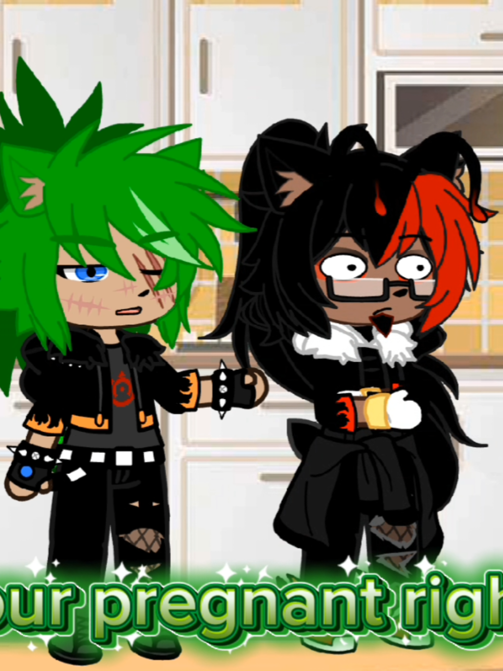 @Z the hedgeWolf 🦔🐺