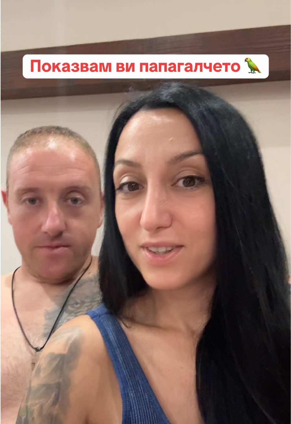 @dimi.bukova