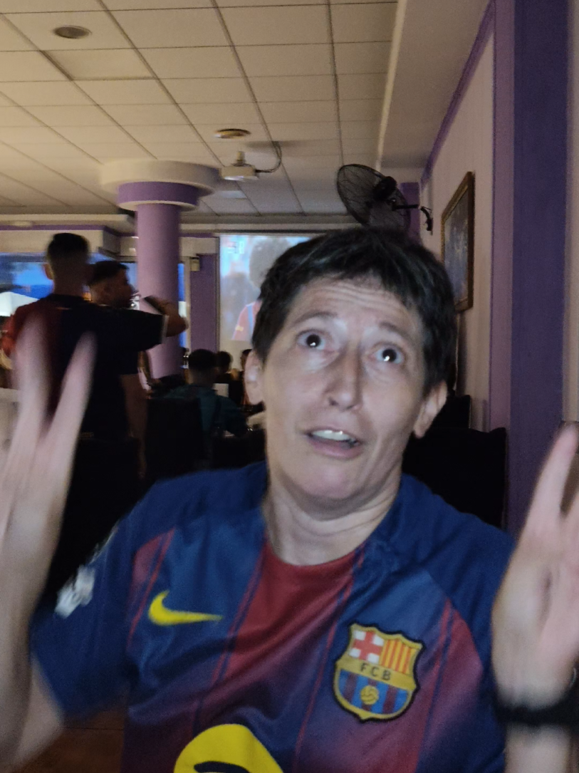@Jugui Qui Jugui