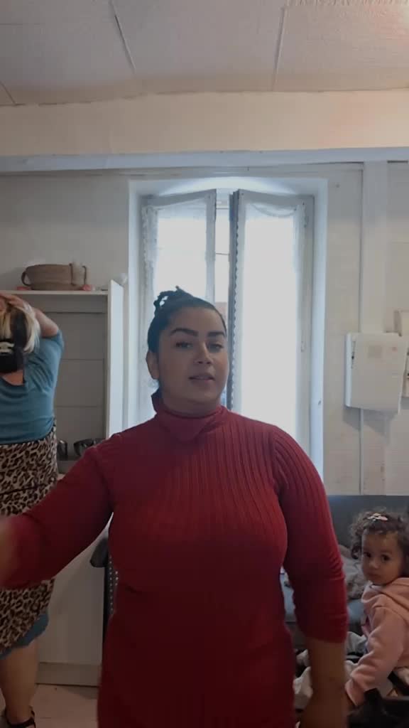 @antoniachula26