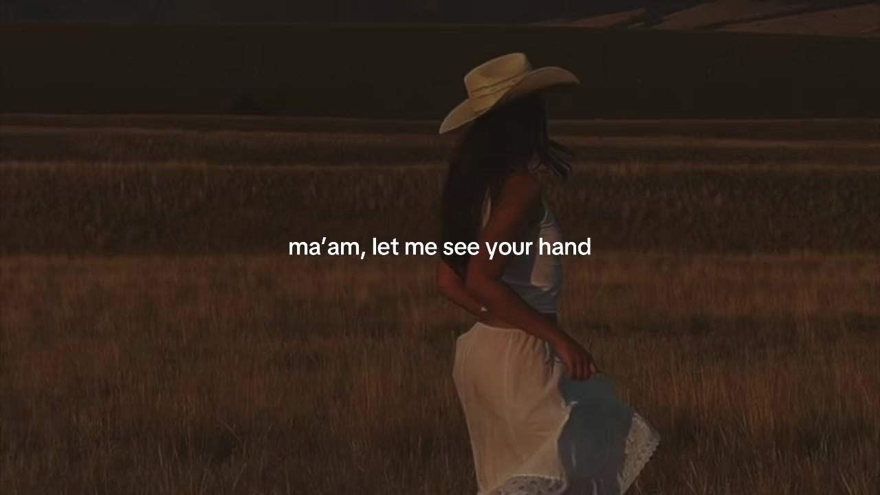 @sodjfsodj