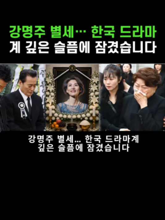 @기적의 다르마