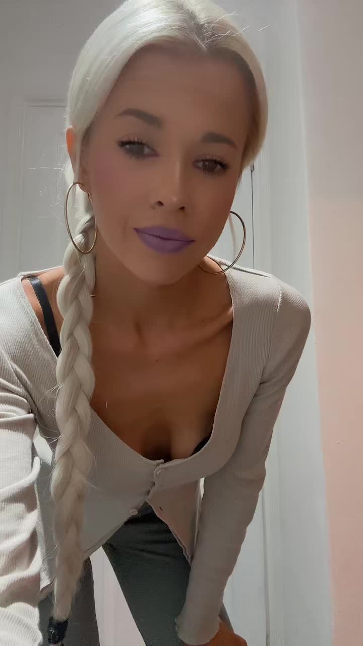 @barbiegirlll232323
