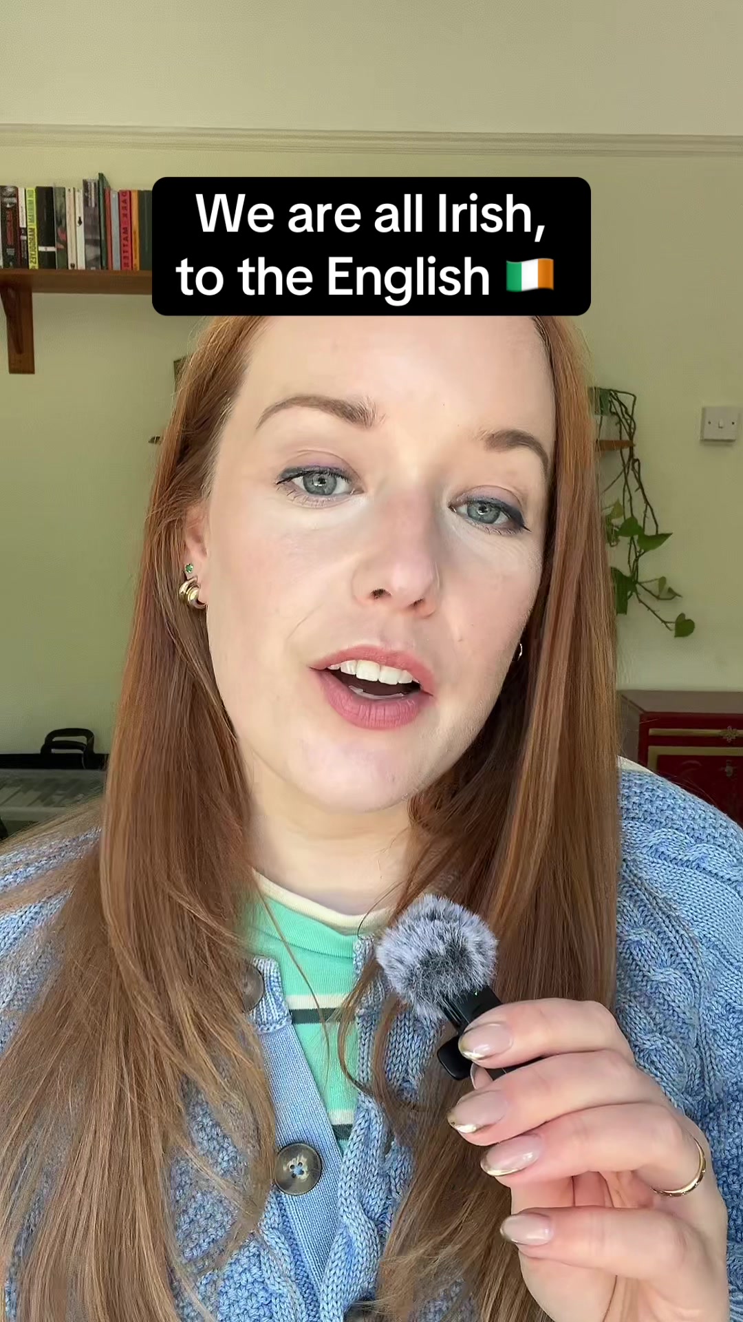@claire_jc