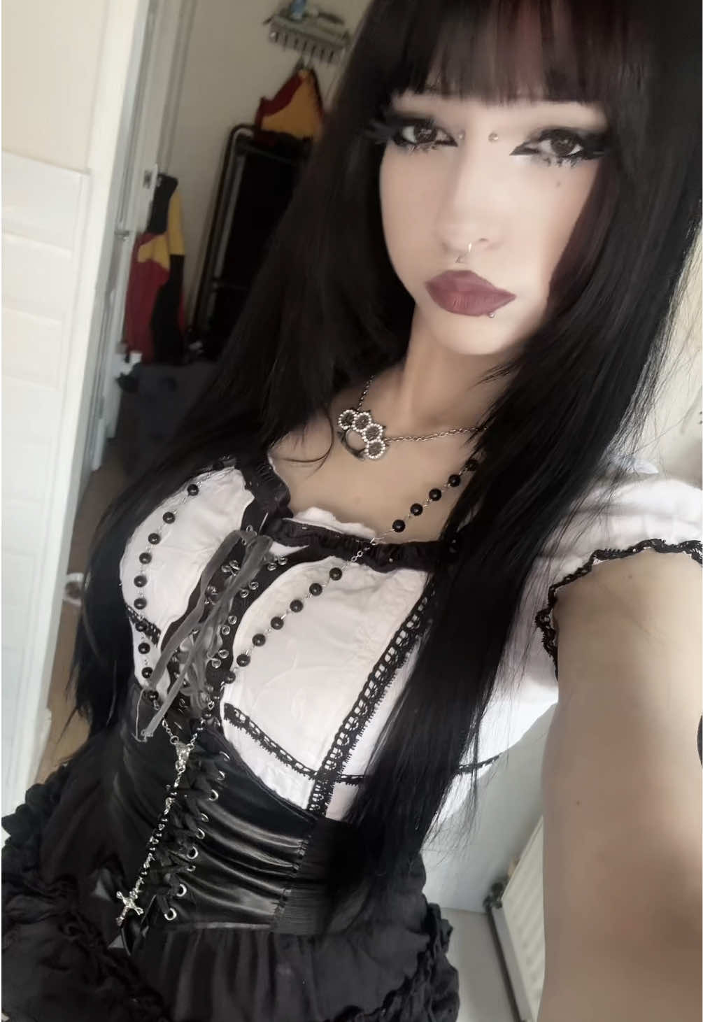 @valeoftears