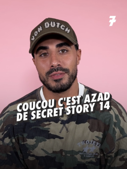@T&eacute;l&eacute; 7 Jours