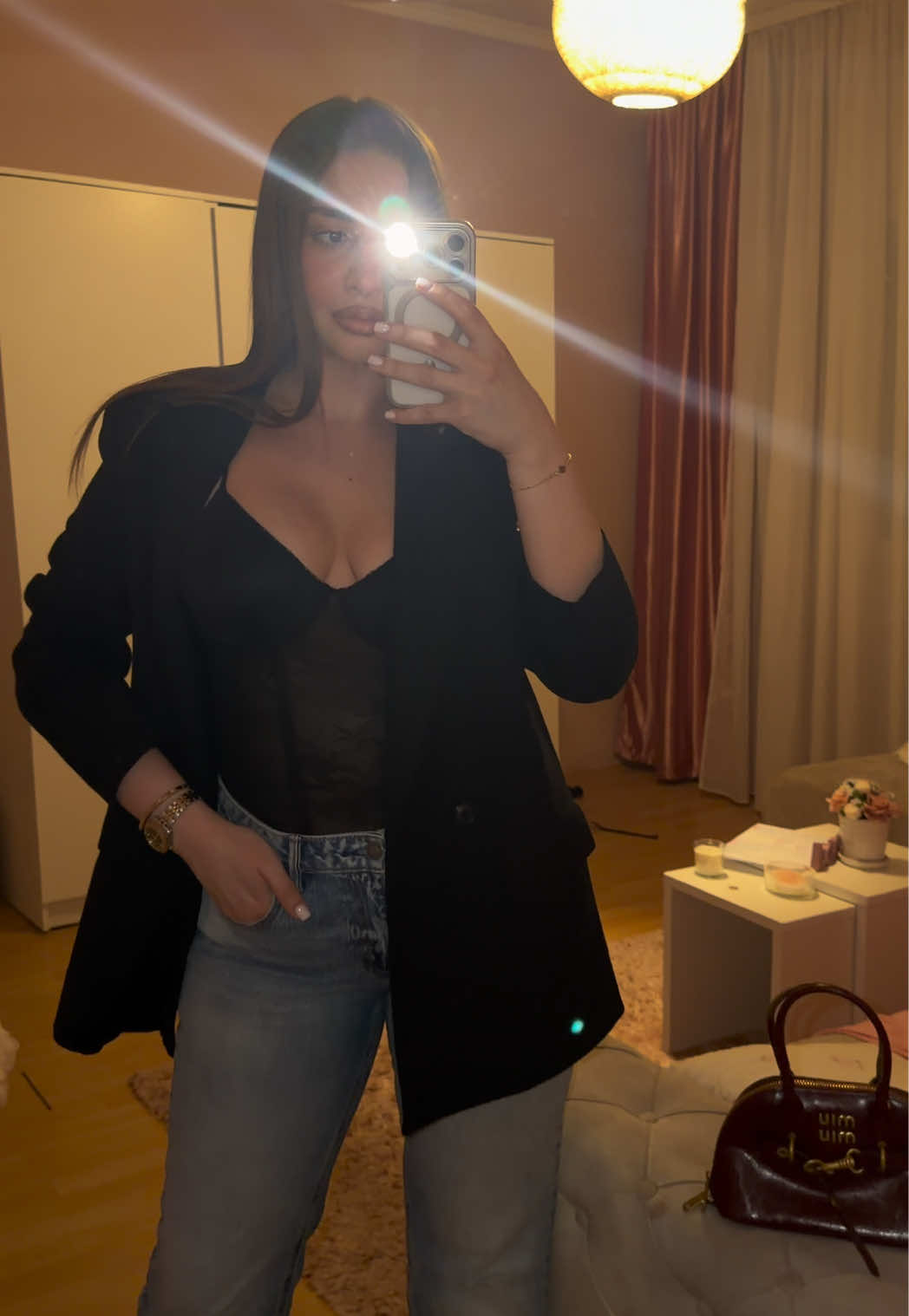 @_ms19_s