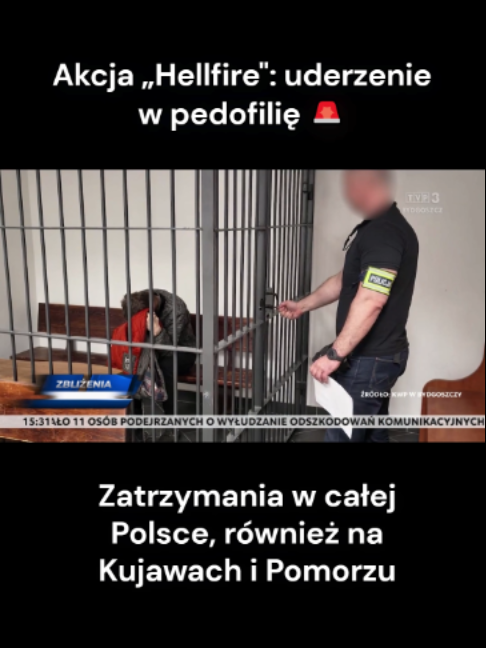 @TVP3 BYDGOSZCZ