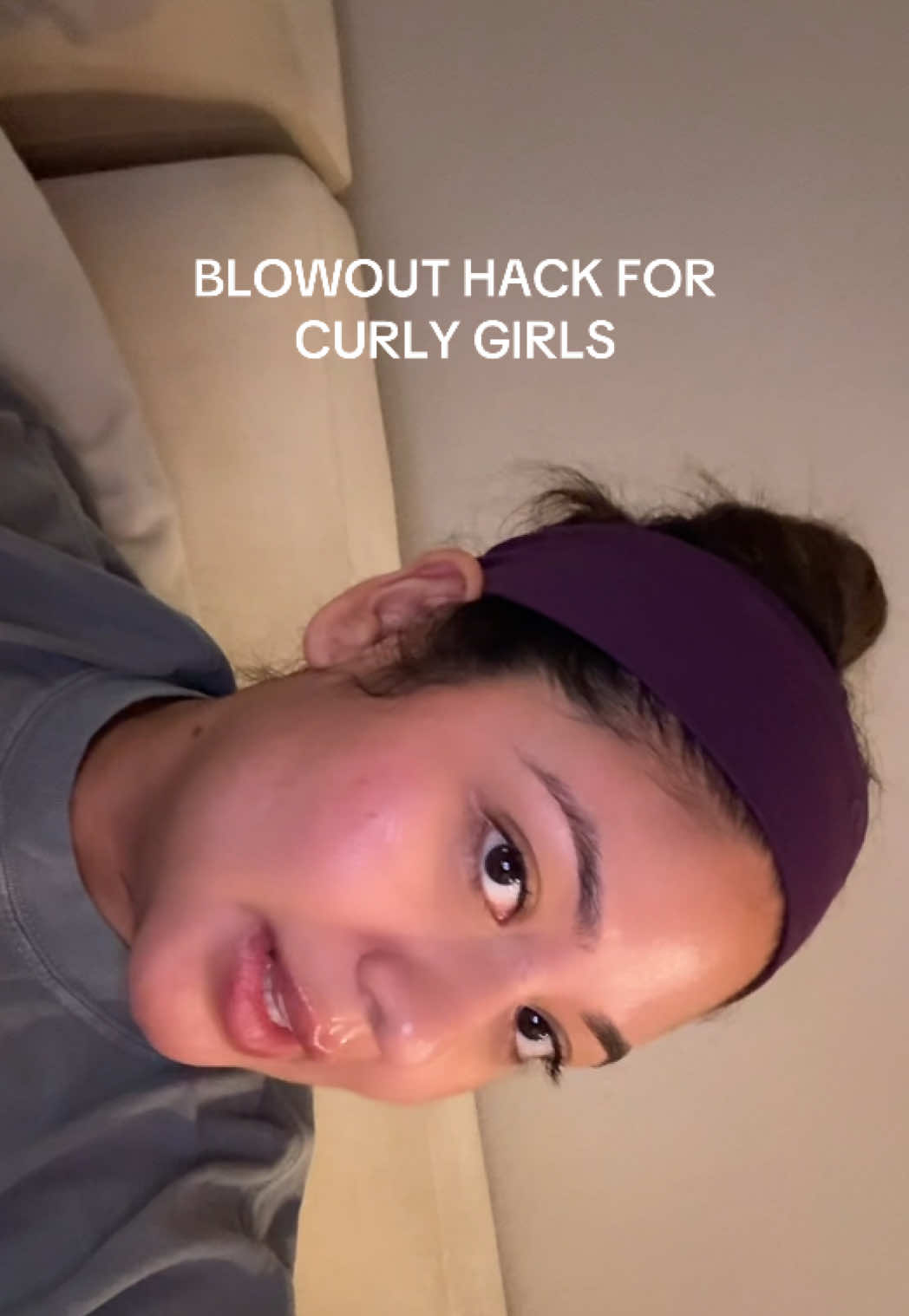 @CallherKarenbby
