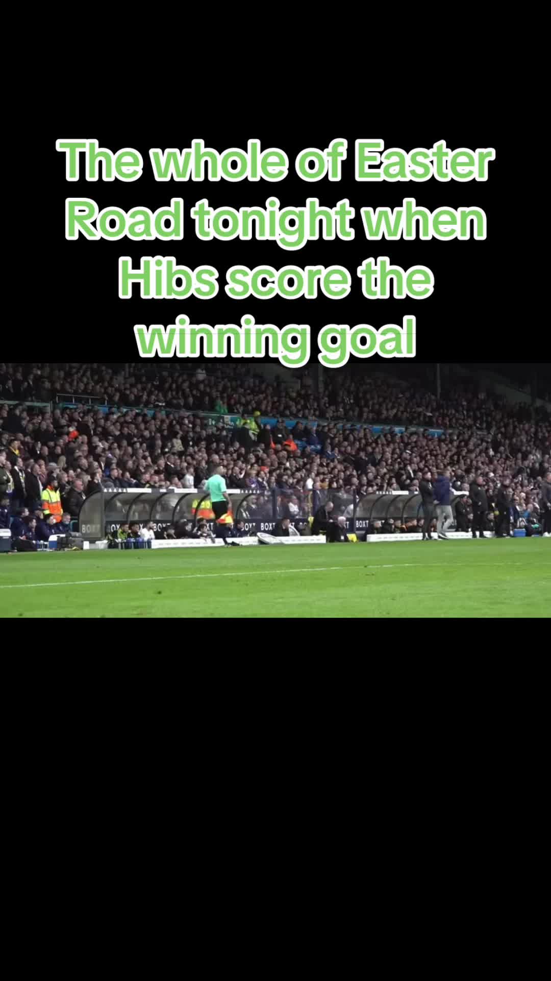 @Martinboyleenthusiast32