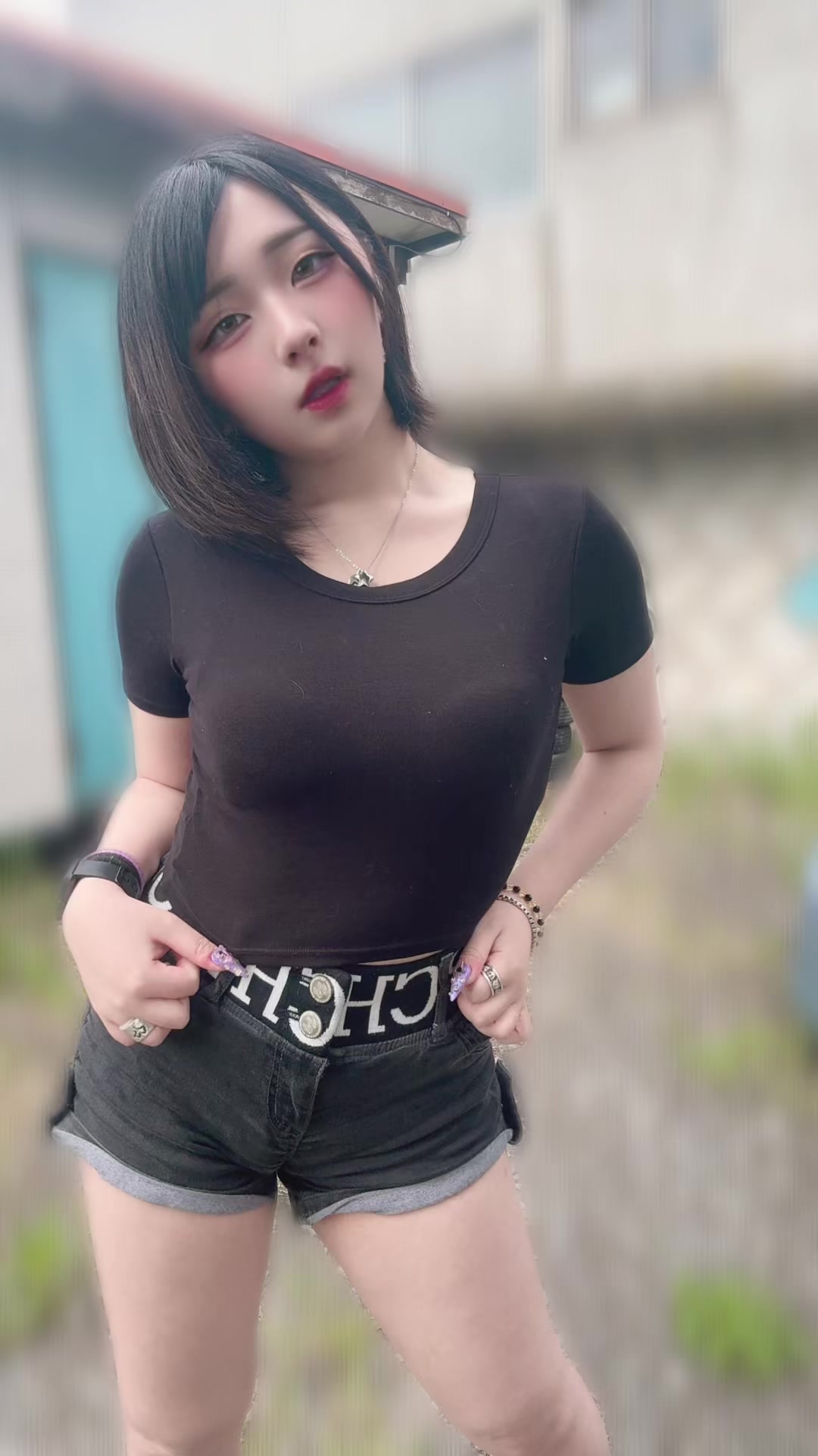 @ใพใ๐ป