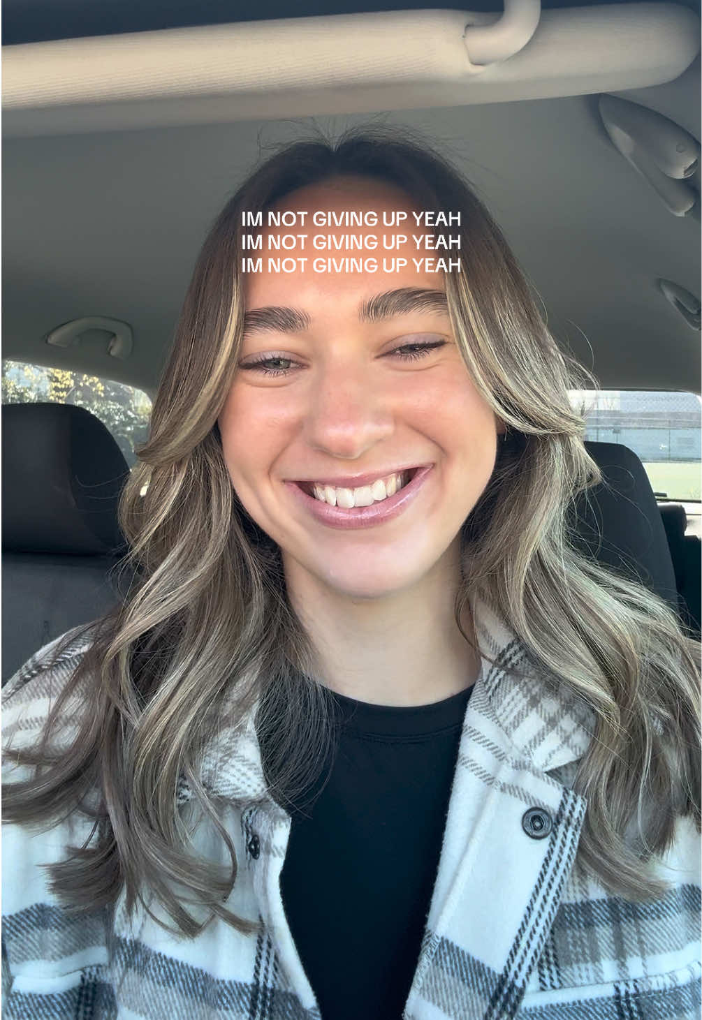 @Lucy โก