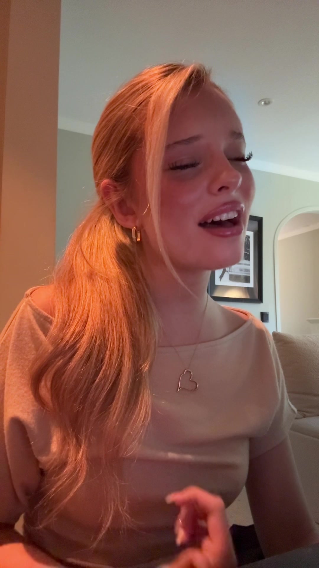 @inalindgren