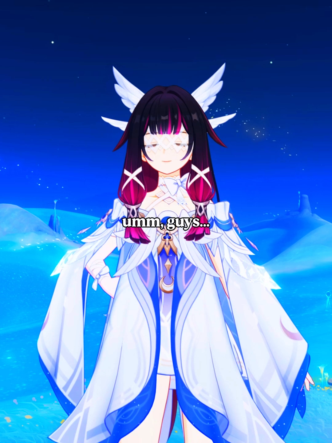 @eve
