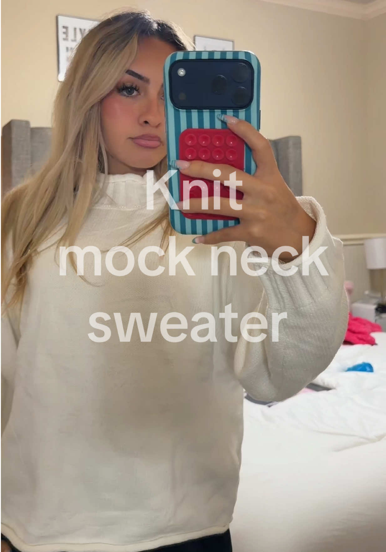 @ttshopfinds👸🏼