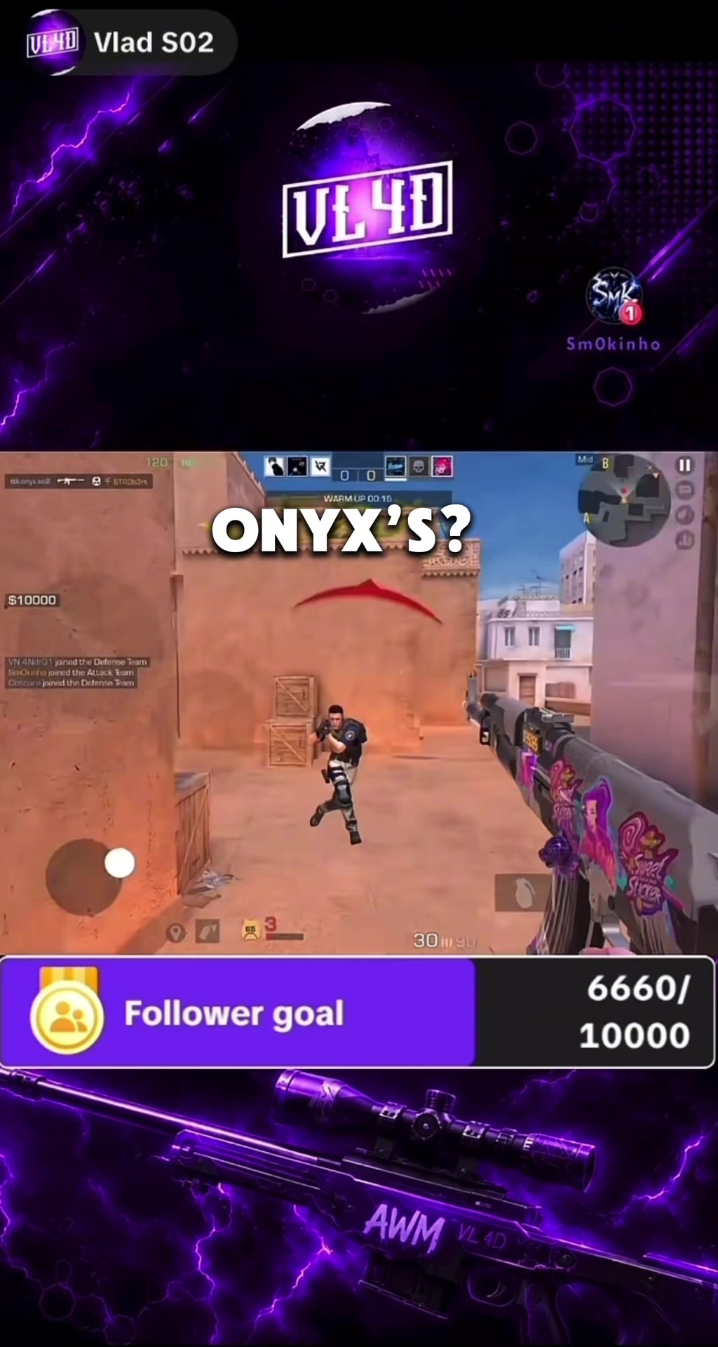 @ttk:onyx.so2