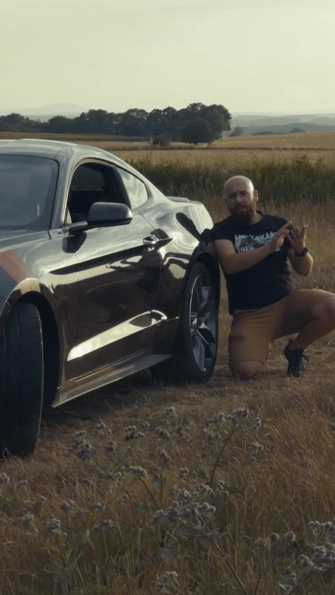 @David &Scaron;karda
