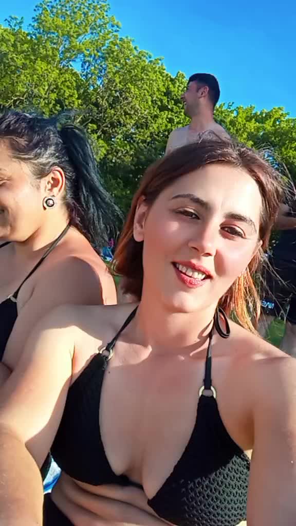 @Raluca Greurus