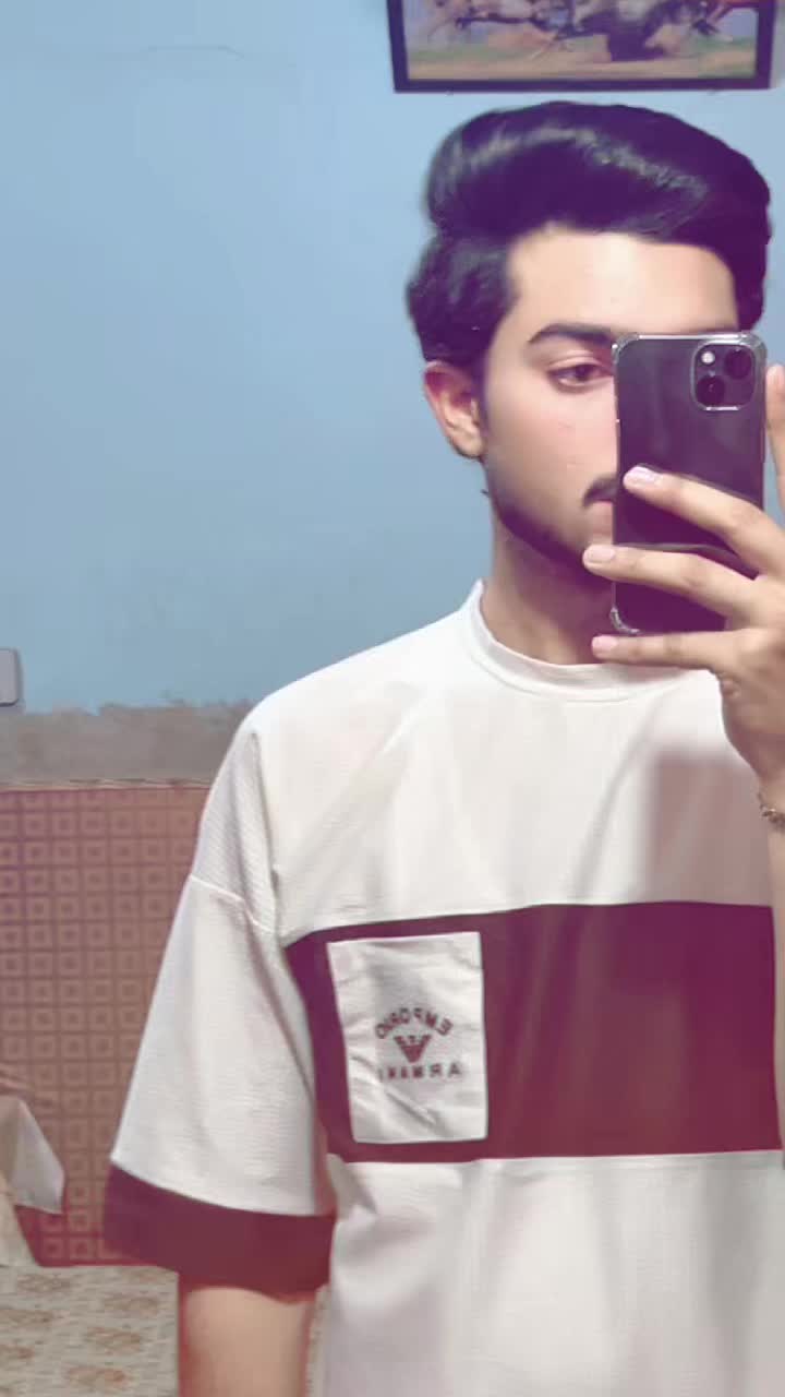 @𝙏𝘼𝙇𝙃𝘼_X