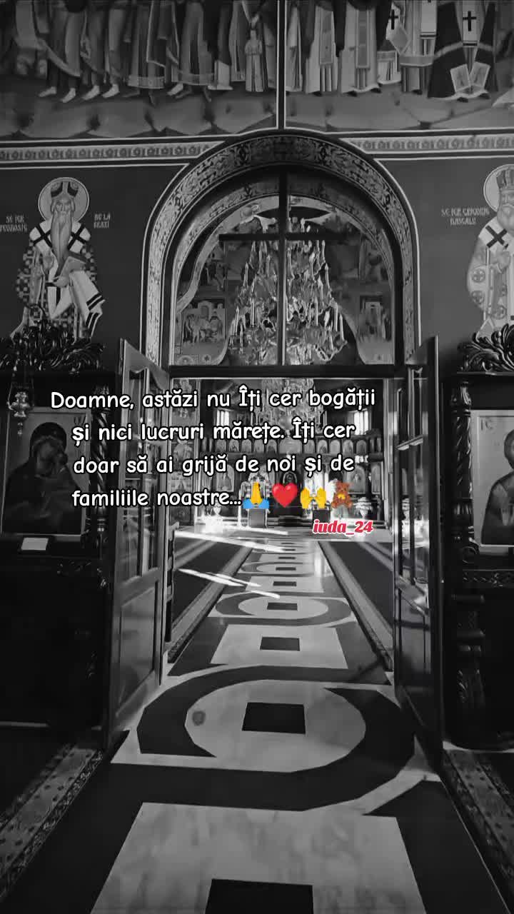 @🅸︎🆄︎🅳︎🅰︎🥷🔥🎭