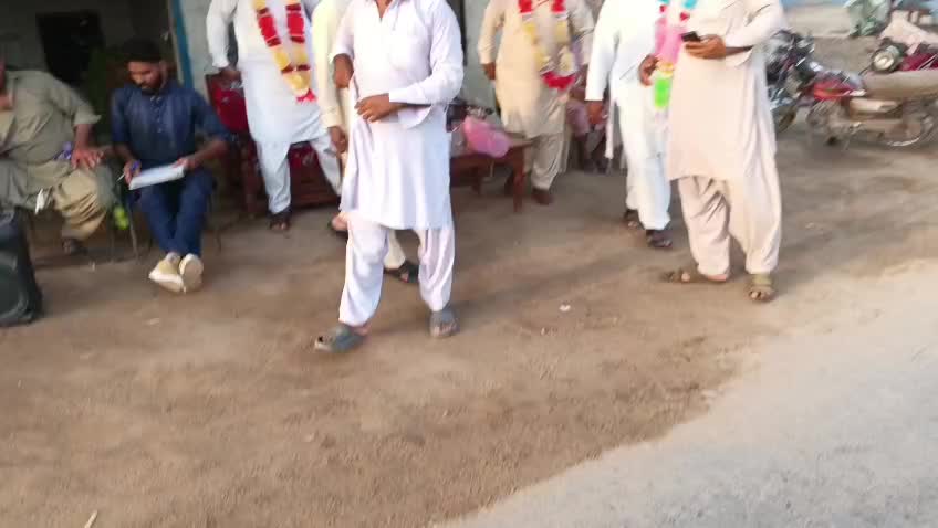 @Bilalh87