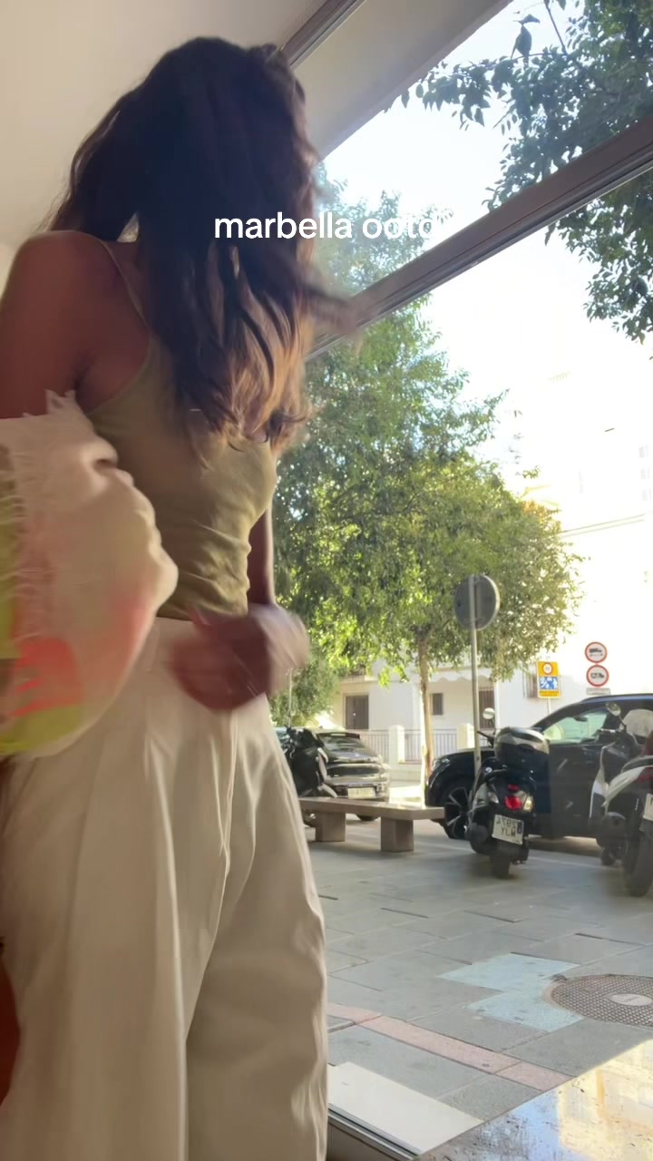 @cannnnv