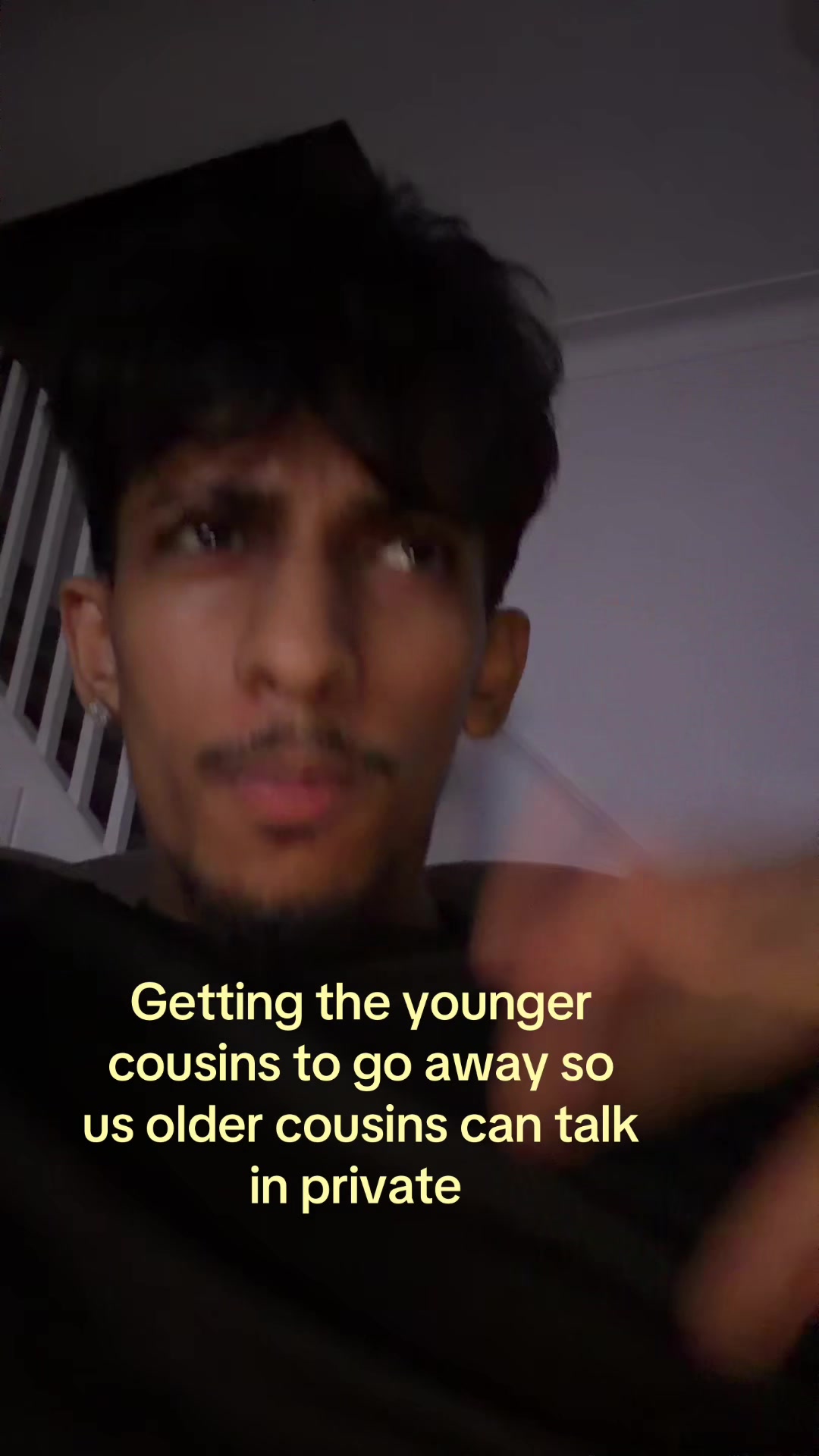 @Snowfauuu