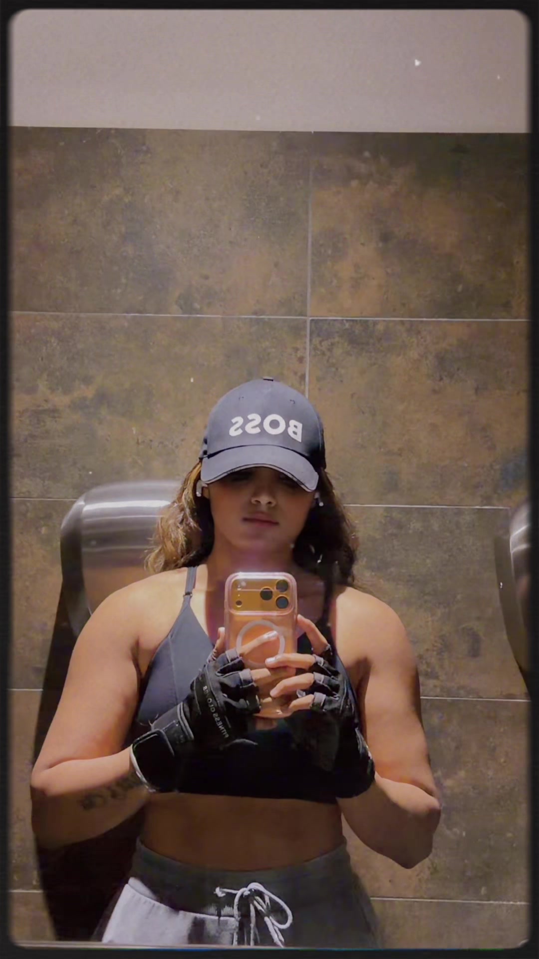 @LadyBoss💪🏻