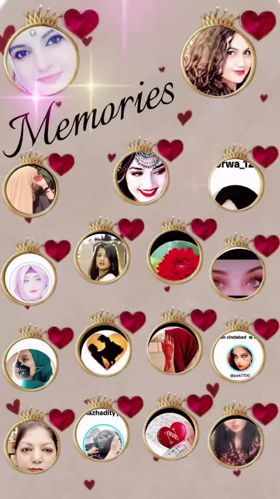 @Zubi🙋♀️زوبی
