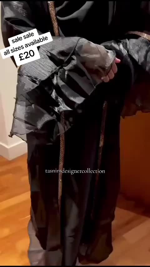 @tasnimcollection